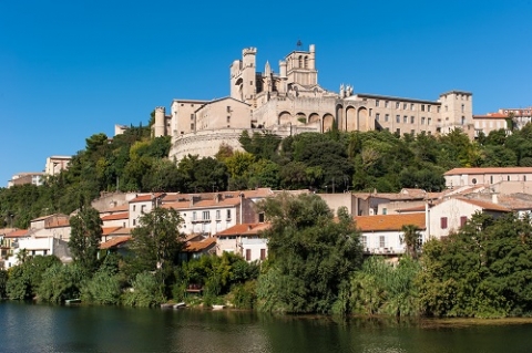 maison saint nazaire