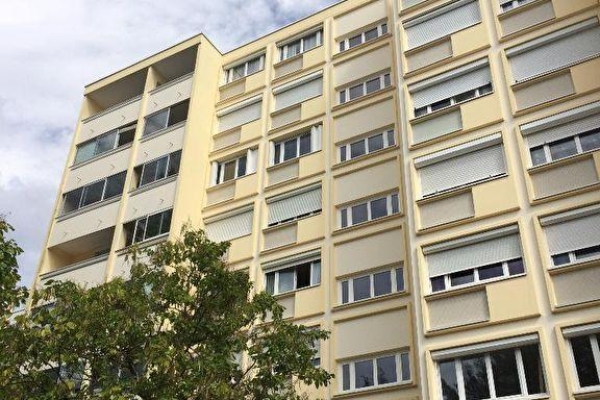 Appartement T3 de 80 m² à louer à SAINT HERBLAIN