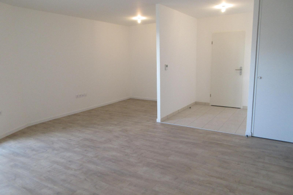 Appartement Studio de 36 m² à louer à NANTES
