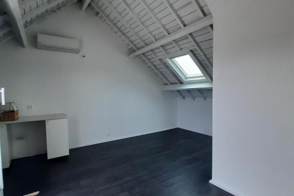 Appartement T2 de 34 m² à louer à SAINT-NAZAIRE