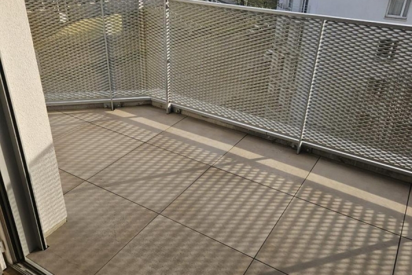 Appartement T3 de 73 m² à louer à CHAMPS SUR MARNE