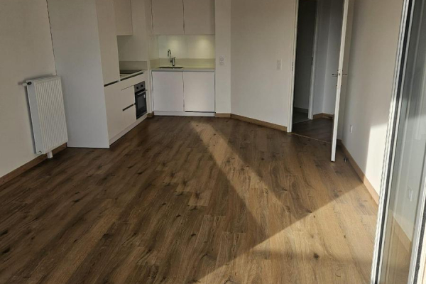 Appartement T3 de 56 m² à louer à CHAMPS SUR MARNE