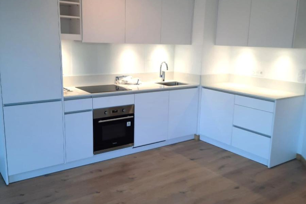 Appartement T3 de 56 m² à louer à CHAMPS SUR MARNE