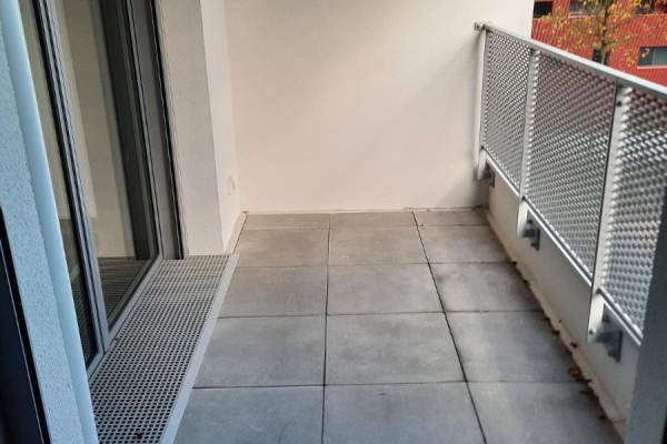 Appartement T2 de 41 m² à louer à CHAMPS SUR MARNE