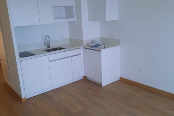 Appartement T2 de 45 m² à louer à CHAMPS SUR MARNE