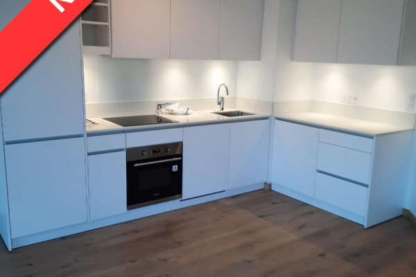Appartement T3 de 61 m² à louer à CHAMPS SUR MARNE