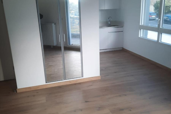 Appartement Studio de 32 m² à louer à CHAMPS SUR MARNE