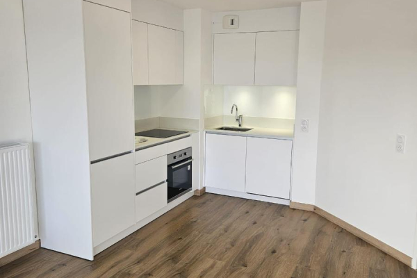 Appartement T3 de 57 m² à louer à CHAMPS SUR MARNE