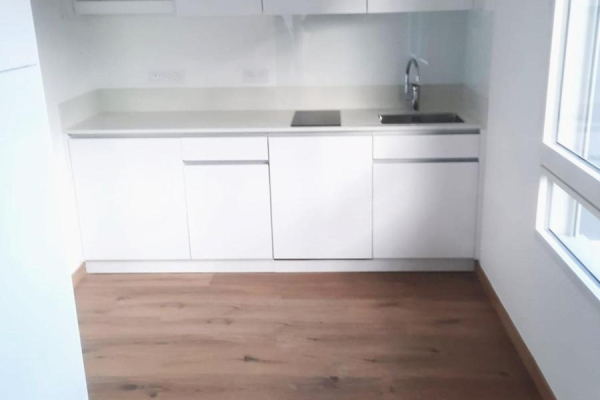 Appartement Studio de 28 m² à louer à CHAMPS SUR MARNE