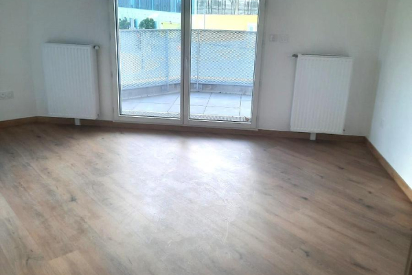 Appartement Studio de 29 m² à louer à CHAMPS SUR MARNE